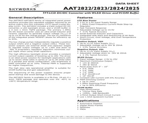 AAT2823IBK-1-T1.pdf