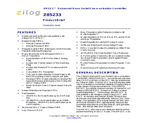 Z8523320ASG.pdf