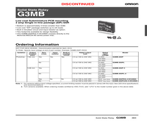 G3MB-202PLEG-4 DC20MA.pdf