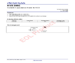 HVD396CKRF-E.pdf