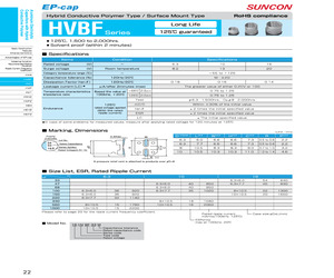 10HVBF100M.pdf