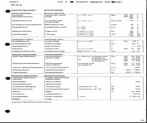 DD31N12K-K.pdf