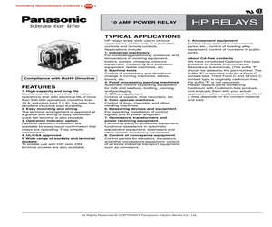 HP-BRACKET.pdf