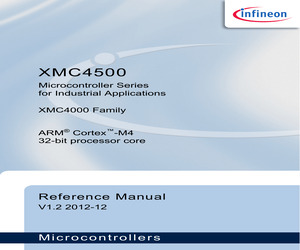 XMC4500E144F1024ACXQSA1.pdf