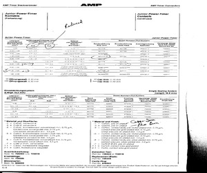 284088-1-CUT-TAPE.pdf