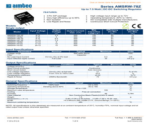 AMSRW-7805Z.pdf