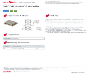 MT41K256M16TW-107 AAT:P TR.pdf