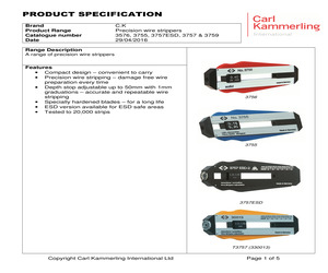 T3757ESD 1.pdf