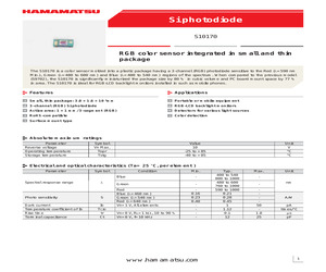 S10170.pdf