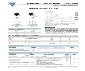 VS-MBR1535CT-1PBF.pdf