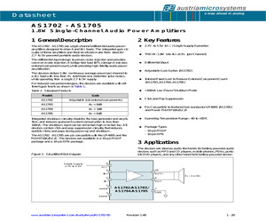 AS1702-T.pdf