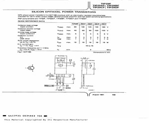 TIP29F.pdf