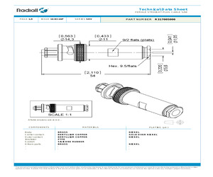 R317005000.pdf