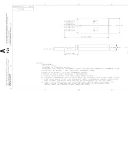 74032-101LF.pdf