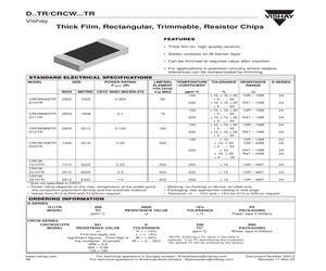 CRCW0805TR102K100RT1.pdf