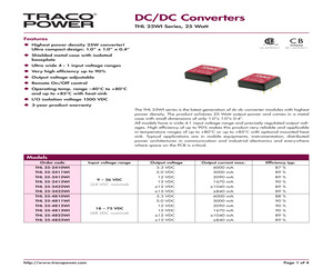 THL 25-2412WI.pdf