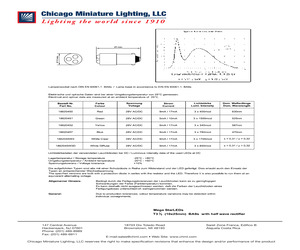 1862045W3.pdf