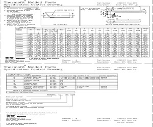 222D221-4/42-0.pdf