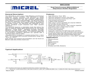 MIC2230-S4YMLTR.pdf