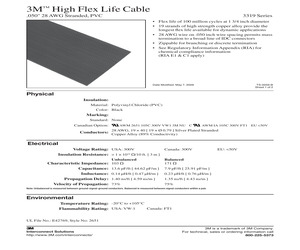 3319/10-300.pdf