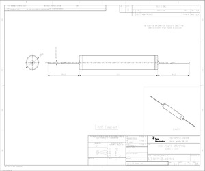 ER1710RJL.pdf