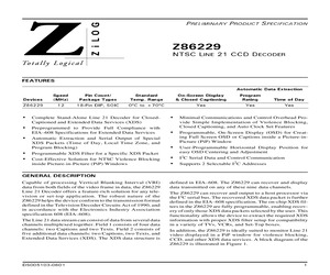 Z8622912SSC.pdf