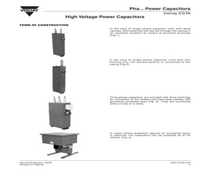 PHA . . . POWER CAPACITORS.pdf