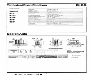 008251054000025.pdf