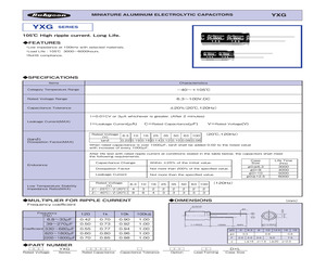 10YXG1000M10X16.pdf