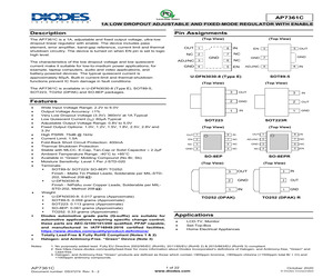 AP7361C-15SPR-13.pdf