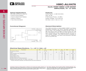 HMC-ALH476-SX.pdf