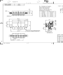 VM13350200J0G.pdf