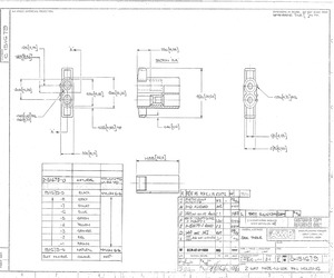 151679-1.pdf