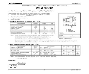 2SA1832-GR.pdf