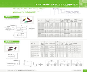 ELM12205RDL.pdf