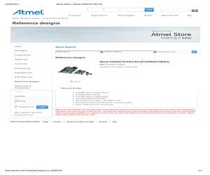 ATAVRAUTOEK2.pdf