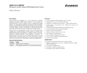 ADJD-S313-QR999.pdf