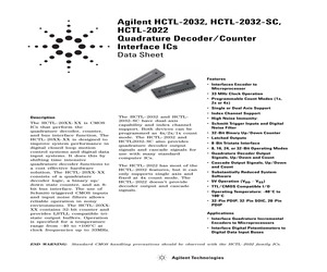 HCTL-2022.pdf