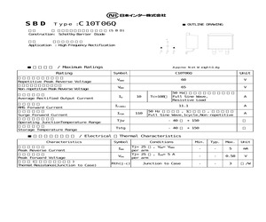 C10T06Q.pdf