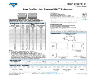 IHLP5050FDER2R2M01.pdf