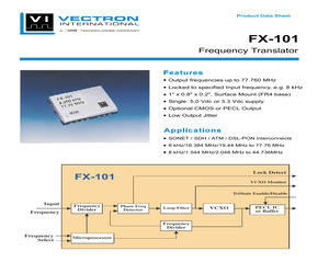 FX-101-CAC-A102.pdf