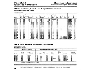 BC207A.pdf