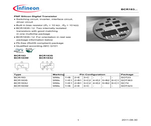 BCR183E6433HTMA1.pdf