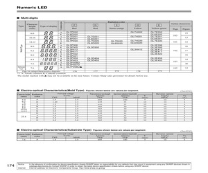 GL3P508D.pdf