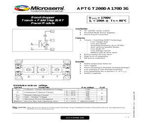 APTGT200DA170D3G.pdf