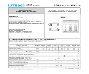 ES2CA.pdf