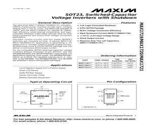 MAX1720.pdf