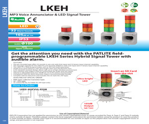 LKEH-402FE-RYGB.pdf