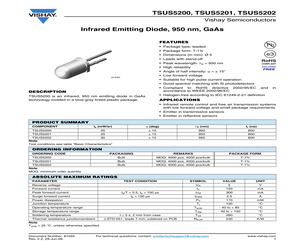 TSUS5200-MSZ.pdf