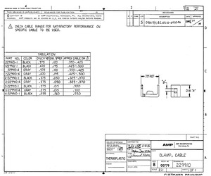 229910-4.pdf